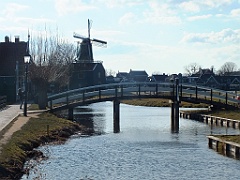 DutchCountrySide (571)